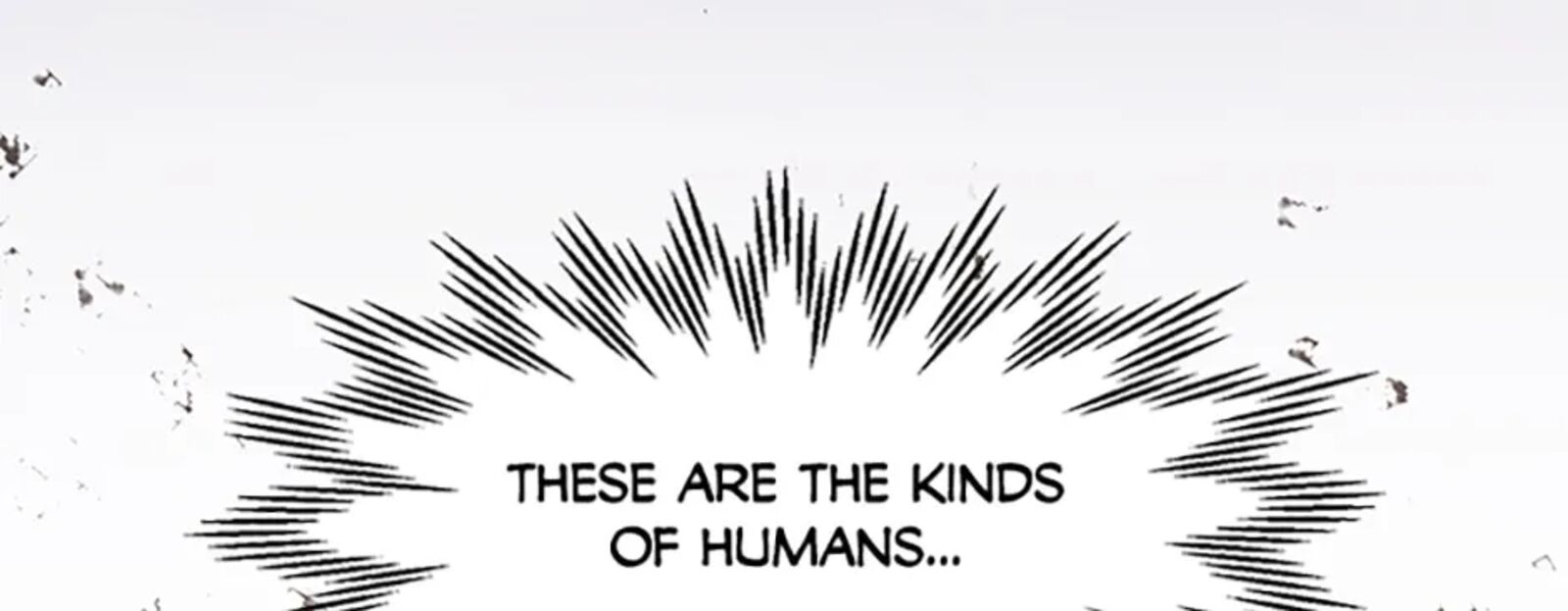 Helmut The Forsaken Child 13 50