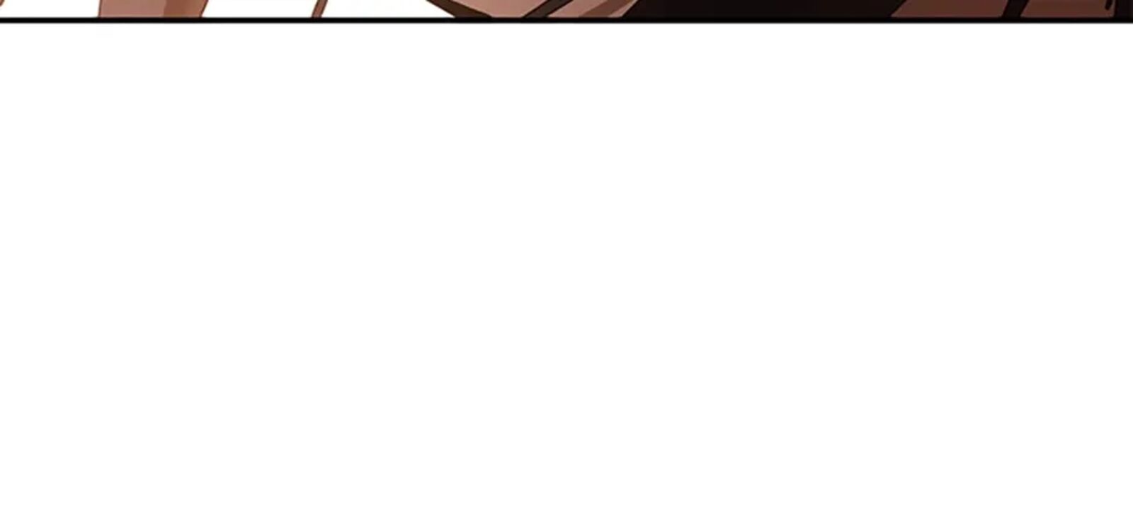 Helmut The Forsaken Child 13 78