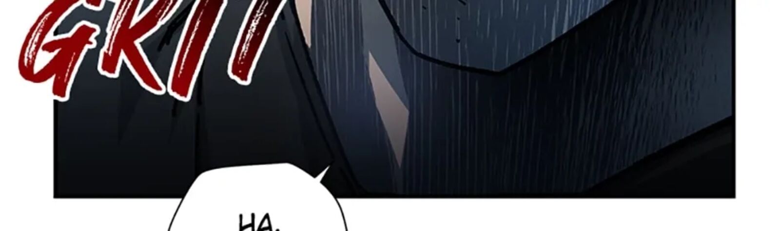 Helmut The Forsaken Child 13 94