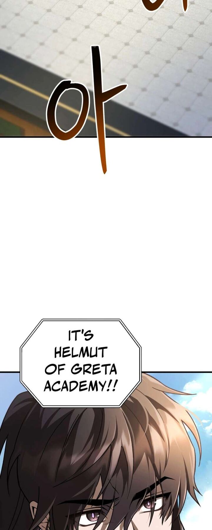 Helmut The Forsaken Child 139 73
