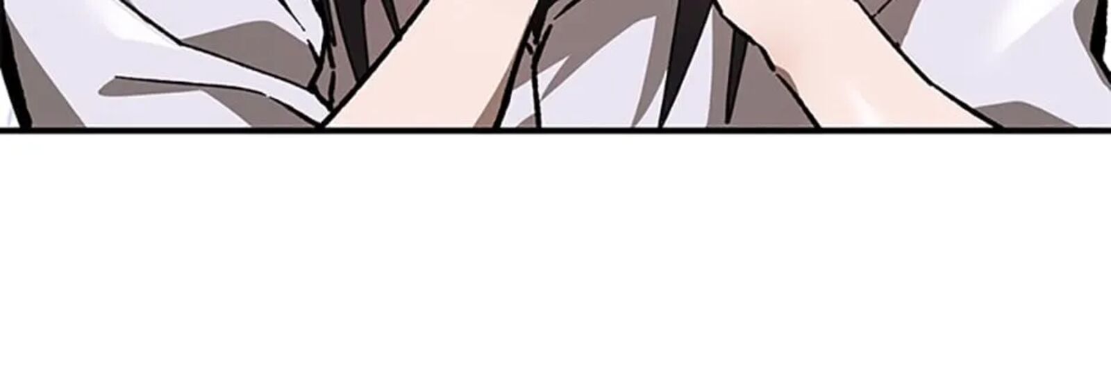 Helmut The Forsaken Child 14 104