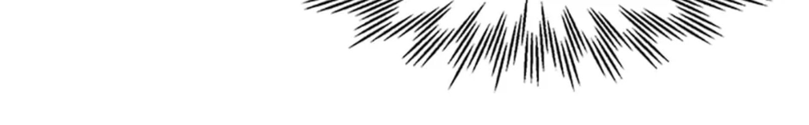 Helmut The Forsaken Child 14 106