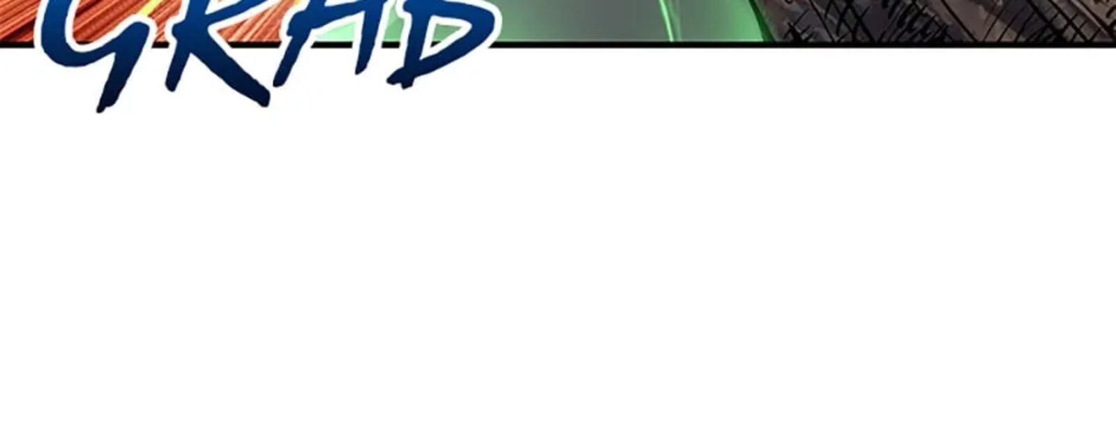 Helmut The Forsaken Child 14 126