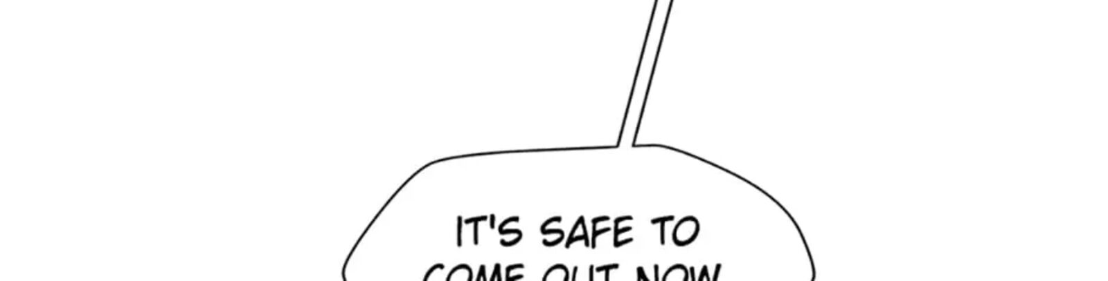 Helmut The Forsaken Child 14 136