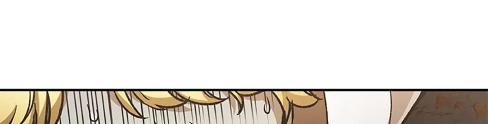 Helmut The Forsaken Child 14 138