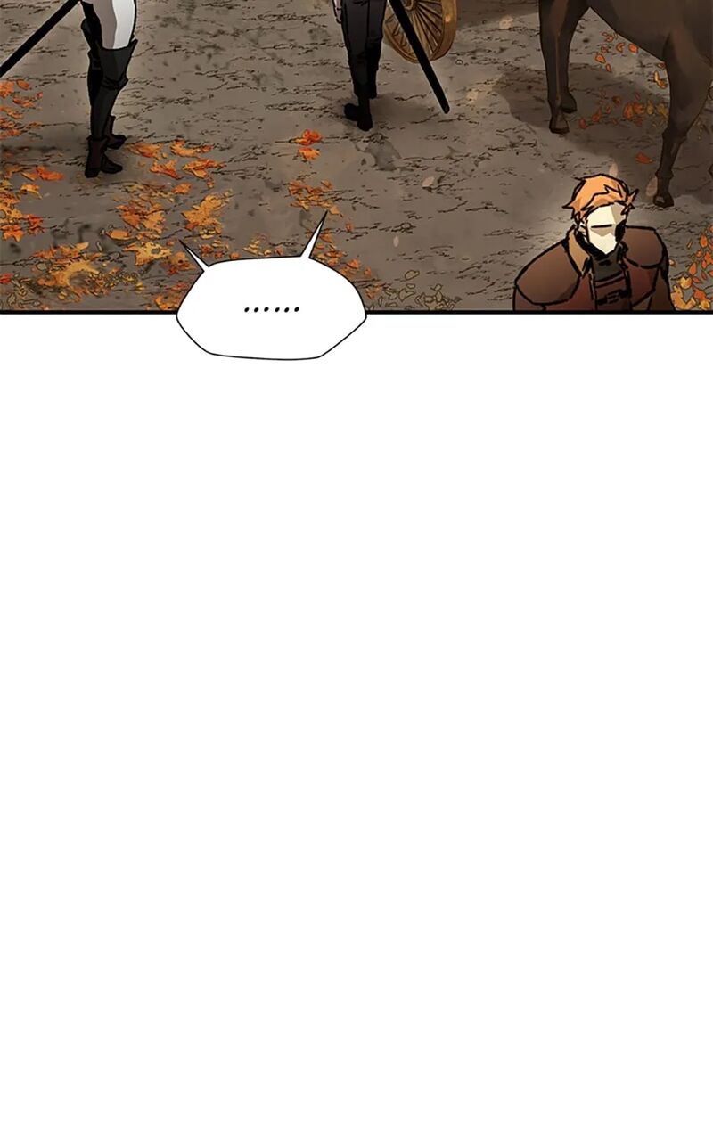 Helmut The Forsaken Child 14 141