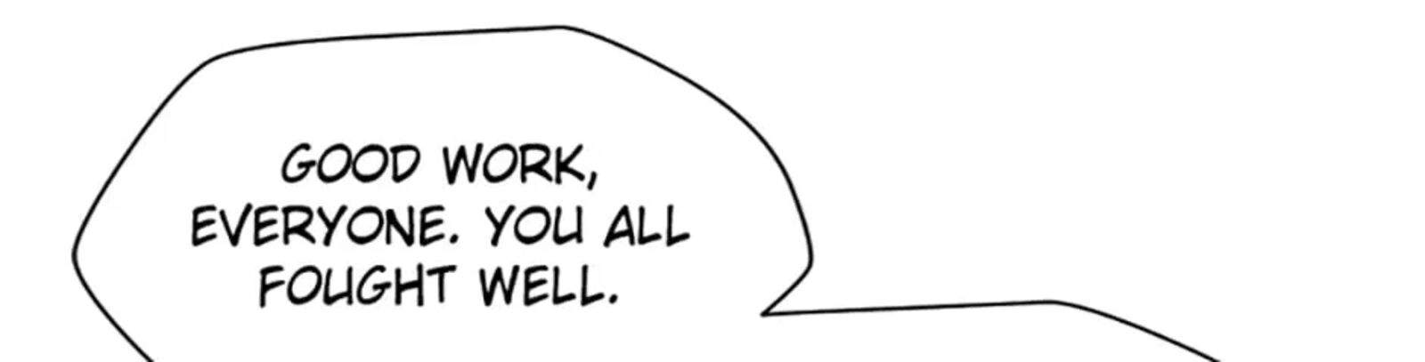 Helmut The Forsaken Child 14 142