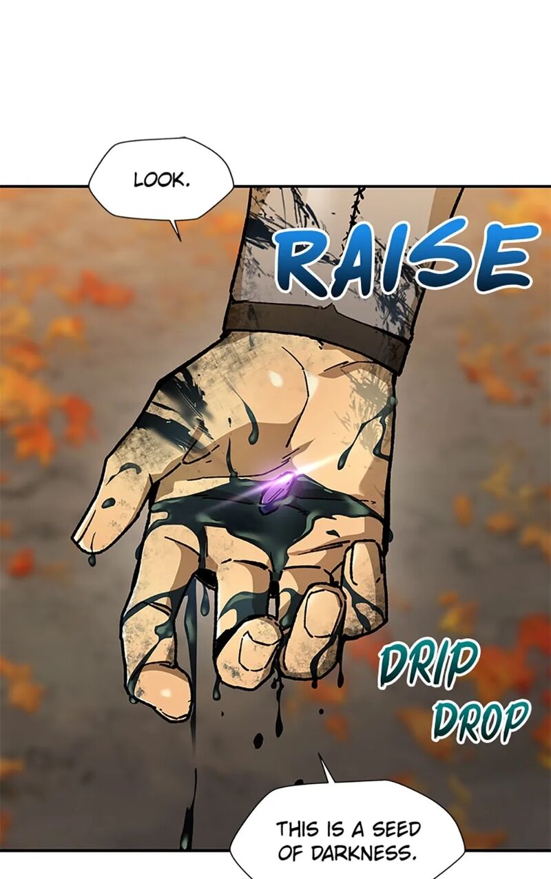 Helmut The Forsaken Child 14 147