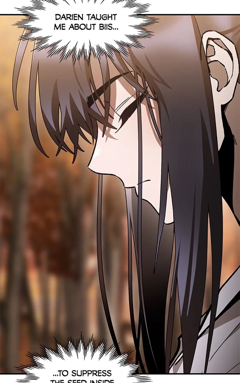 Helmut The Forsaken Child 14 163