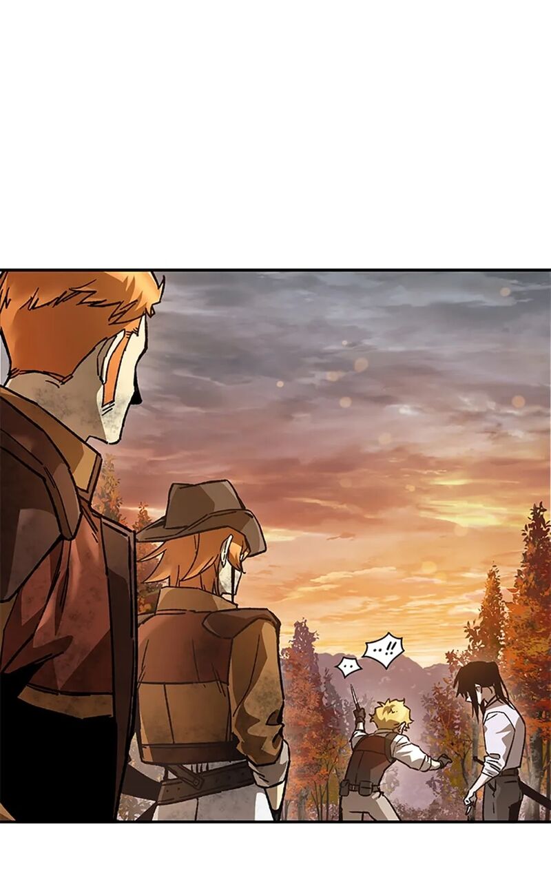 Helmut The Forsaken Child 14 167