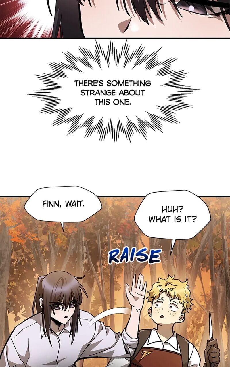 Helmut The Forsaken Child 14 177