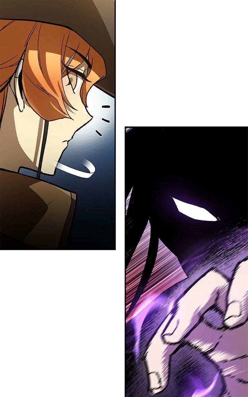 Helmut The Forsaken Child 14 185