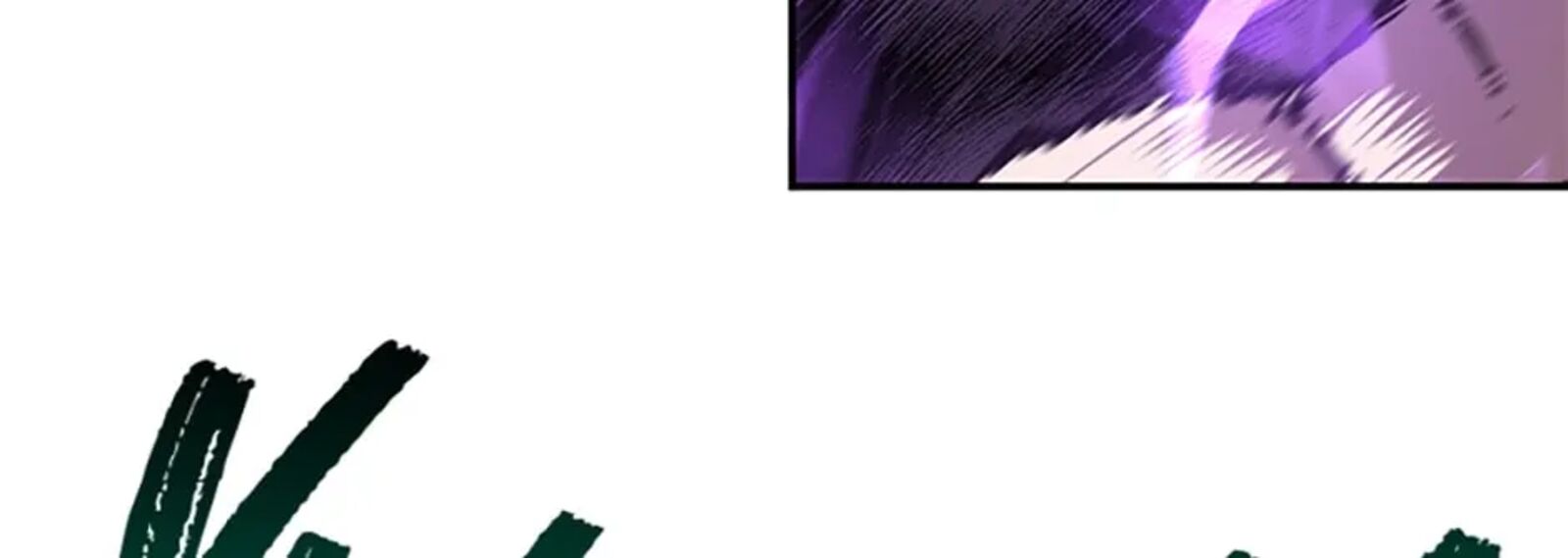 Helmut The Forsaken Child 14 186