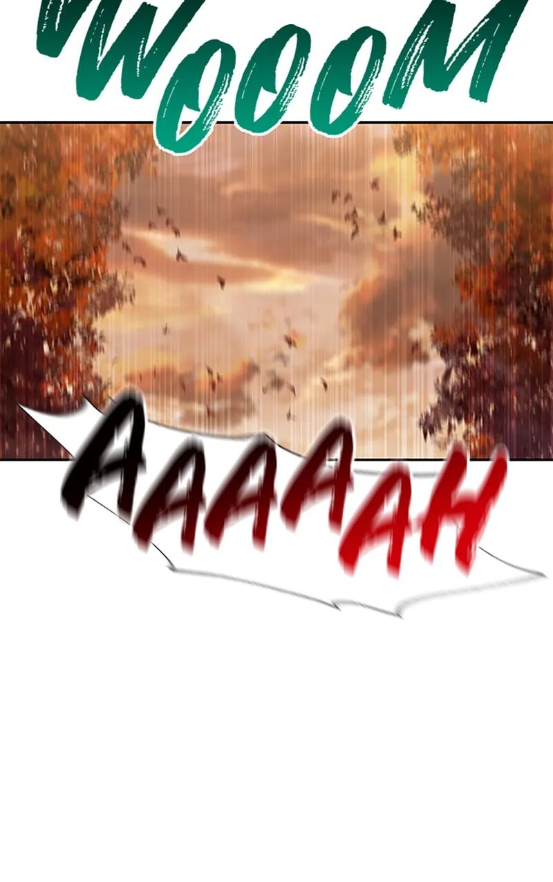 Helmut The Forsaken Child 14 187