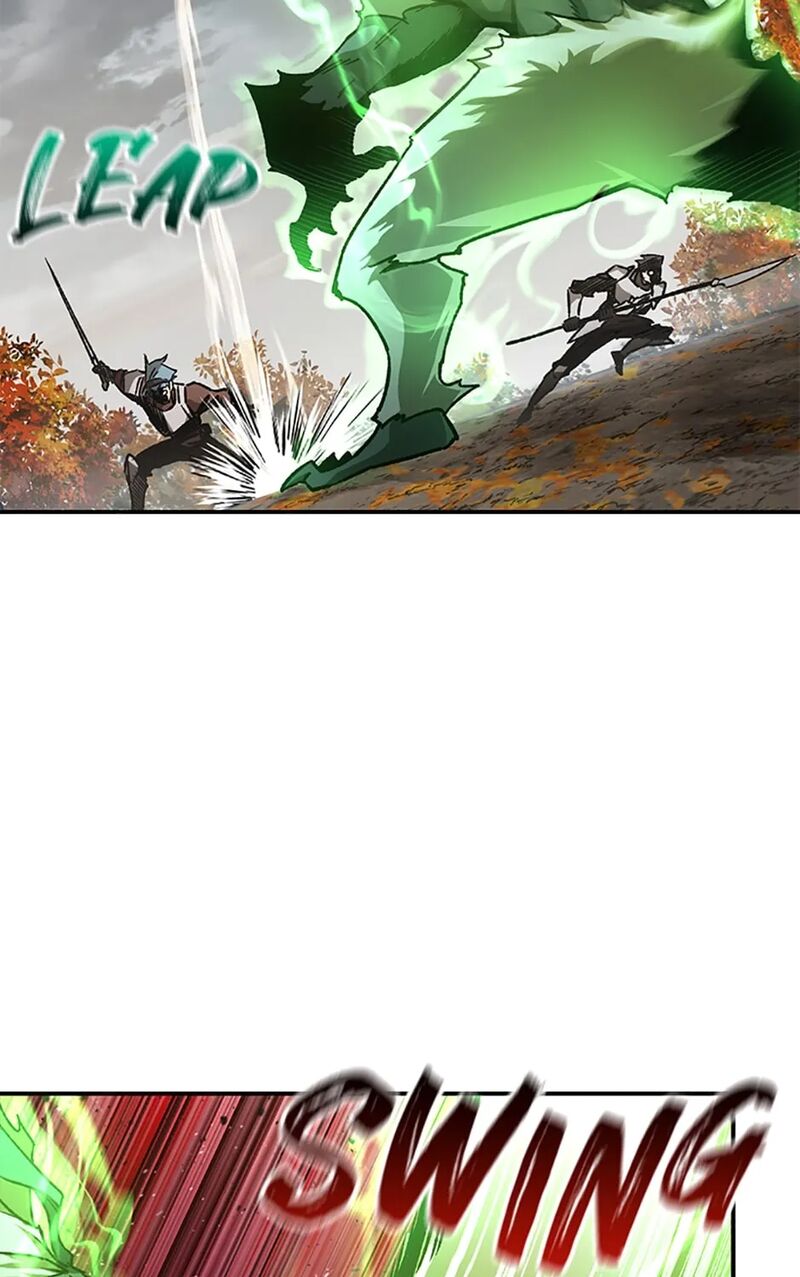 Helmut The Forsaken Child 14 65