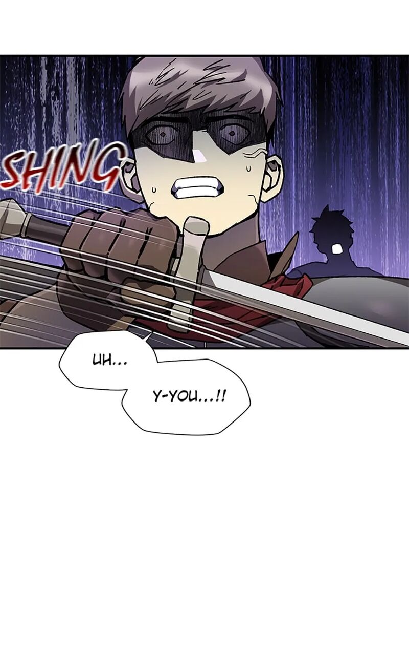 Helmut The Forsaken Child 14 7