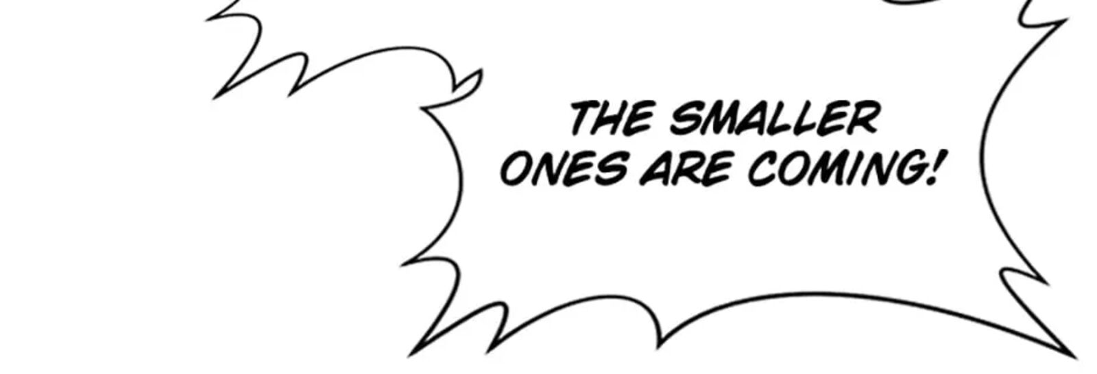 Helmut The Forsaken Child 14 76