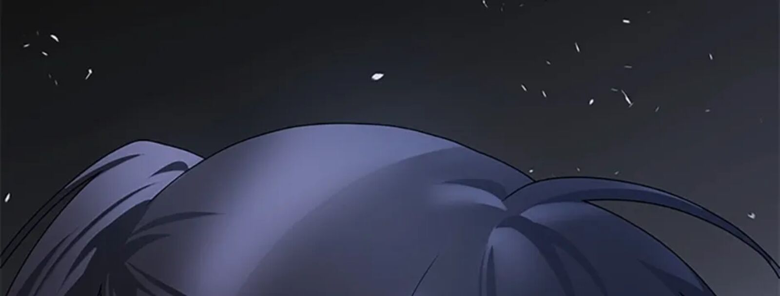 Helmut The Forsaken Child 15 100