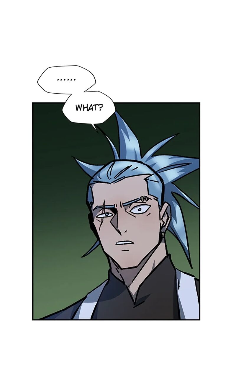 Helmut The Forsaken Child 15 103