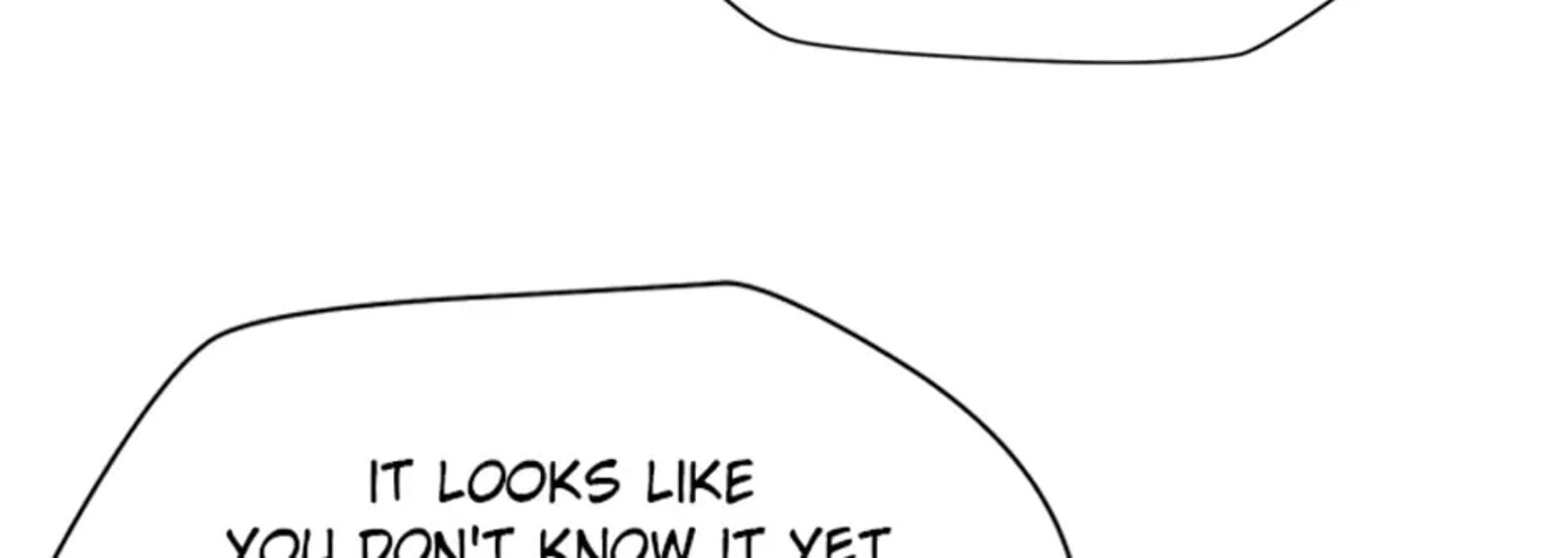 Helmut The Forsaken Child 15 112