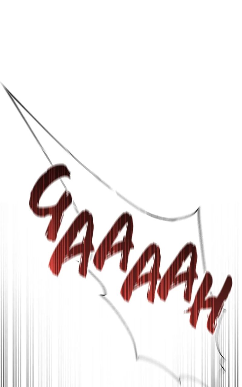 Helmut The Forsaken Child 15 151