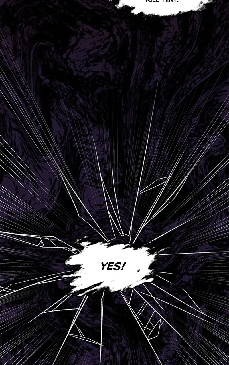 Helmut The Forsaken Child 15 167