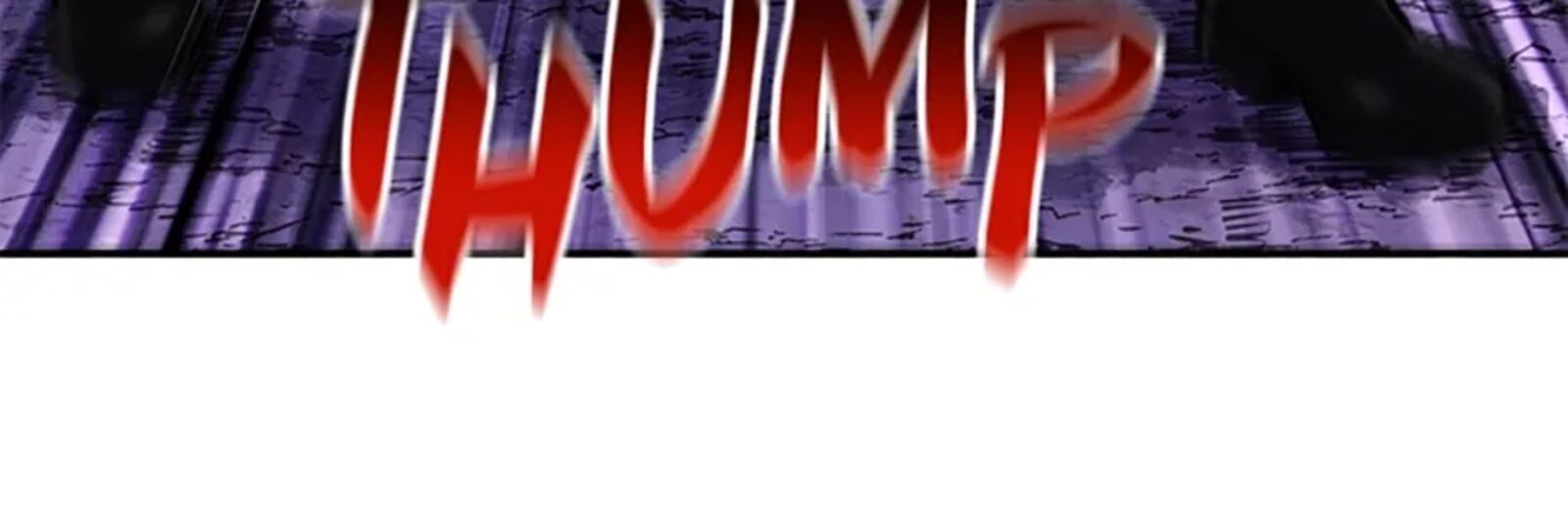 Helmut The Forsaken Child 15 182