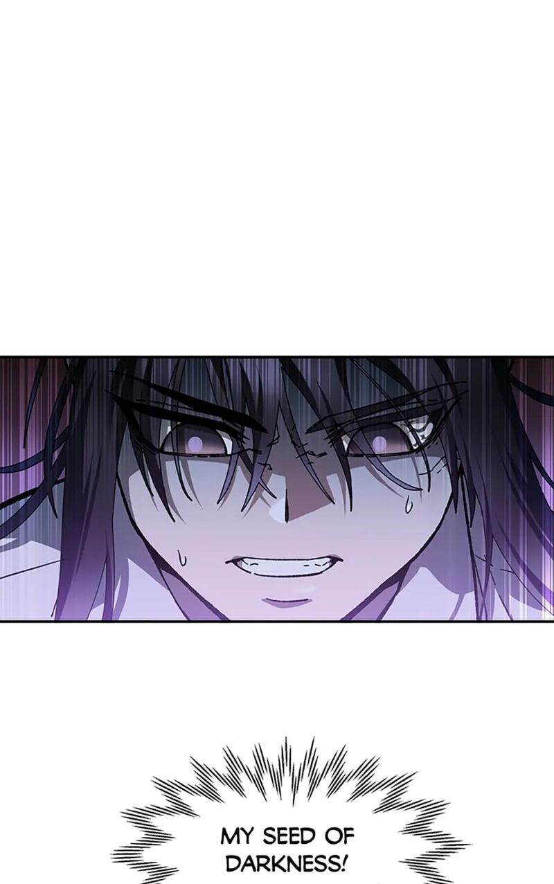 Helmut The Forsaken Child 15 183