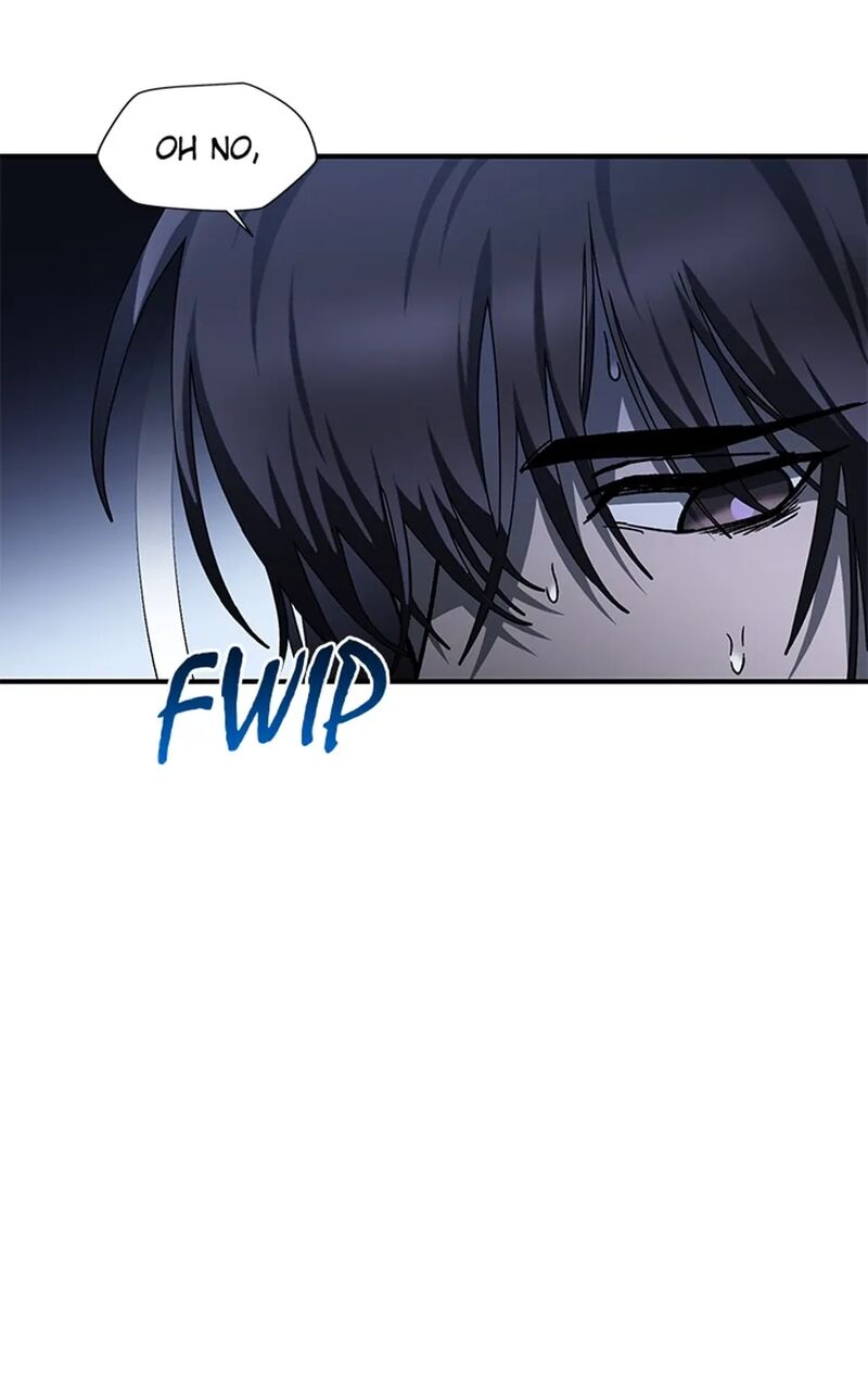 Helmut The Forsaken Child 15 193