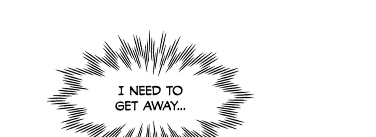 Helmut The Forsaken Child 15 200