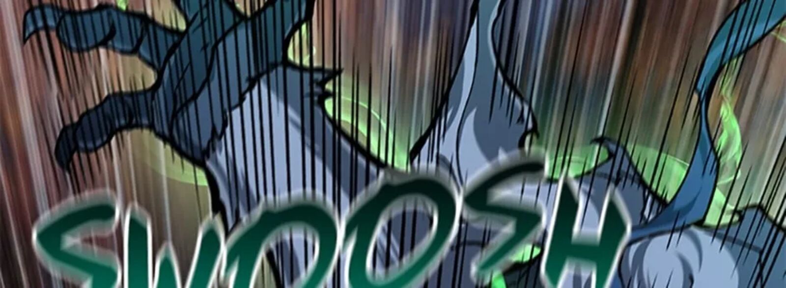 Helmut The Forsaken Child 15 202