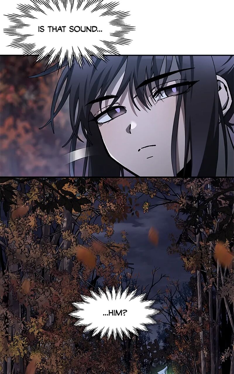 Helmut The Forsaken Child 15 207