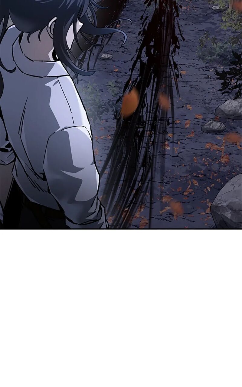 Helmut The Forsaken Child 15 209