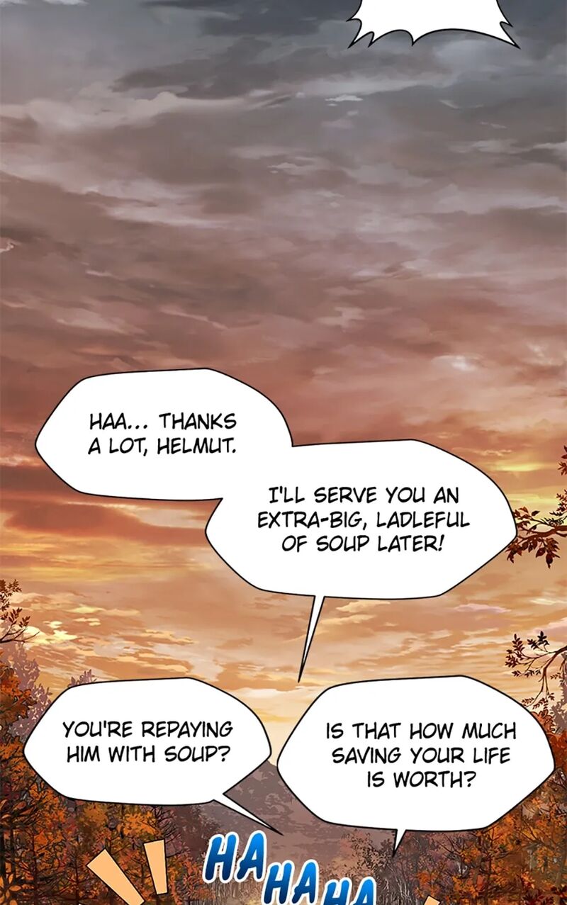 Helmut The Forsaken Child 15 21