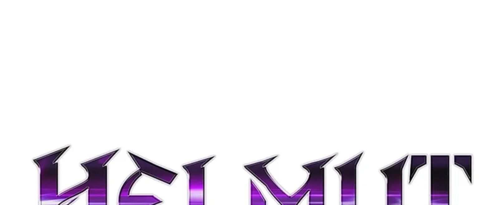 Helmut The Forsaken Child 15 34