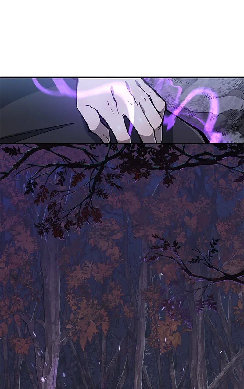 Helmut The Forsaken Child 15 37