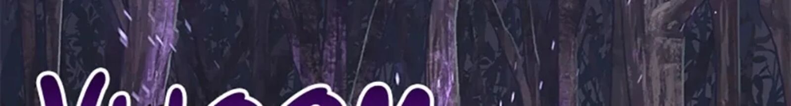 Helmut The Forsaken Child 15 38