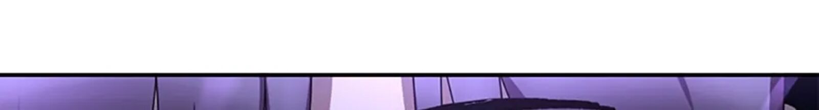 Helmut The Forsaken Child 15 40