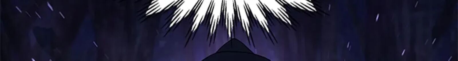 Helmut The Forsaken Child 15 42