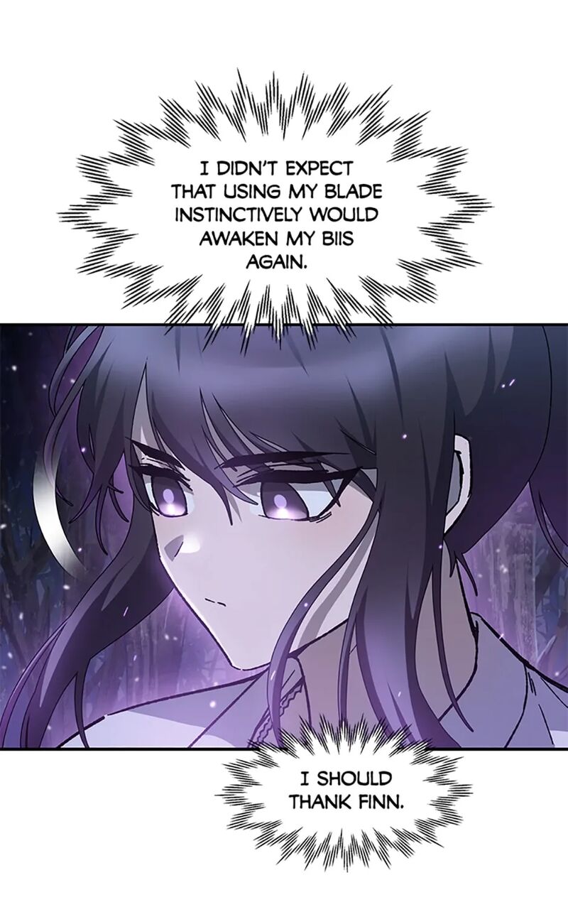 Helmut The Forsaken Child 15 45