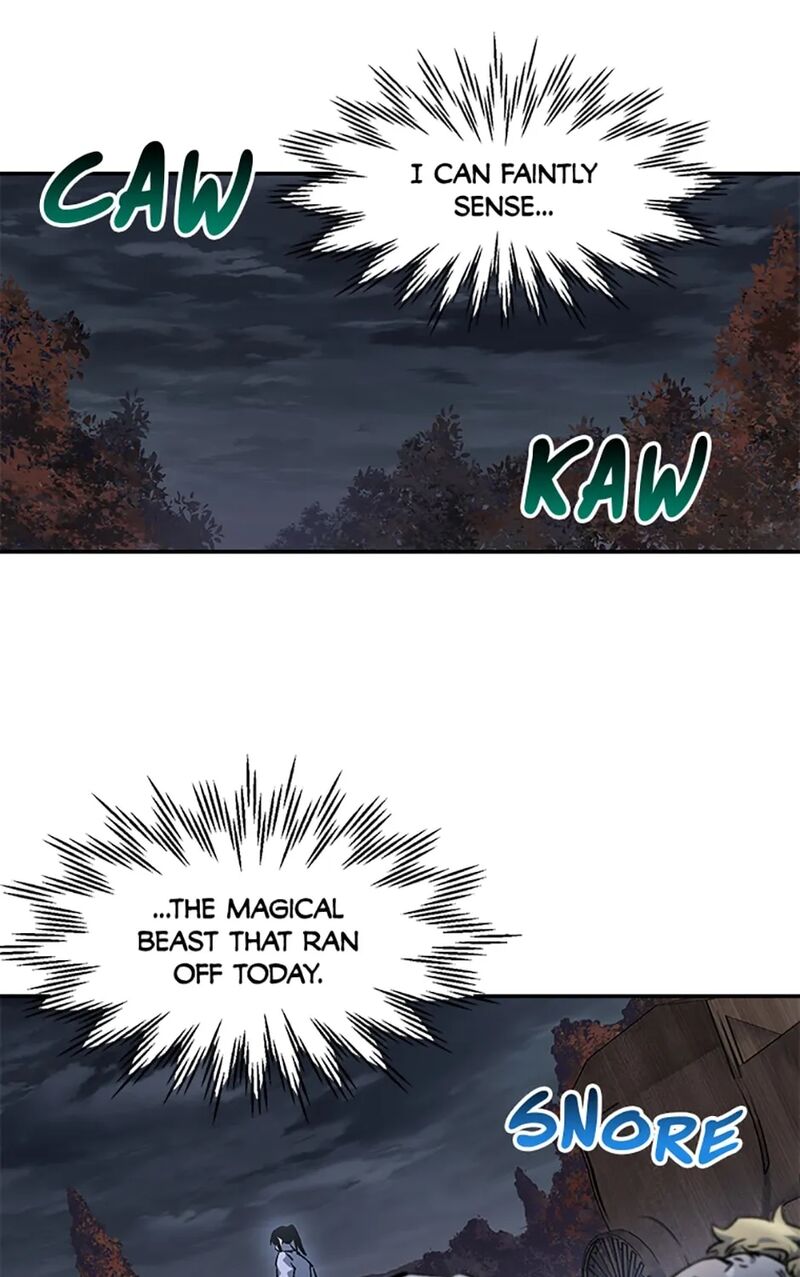 Helmut The Forsaken Child 15 59