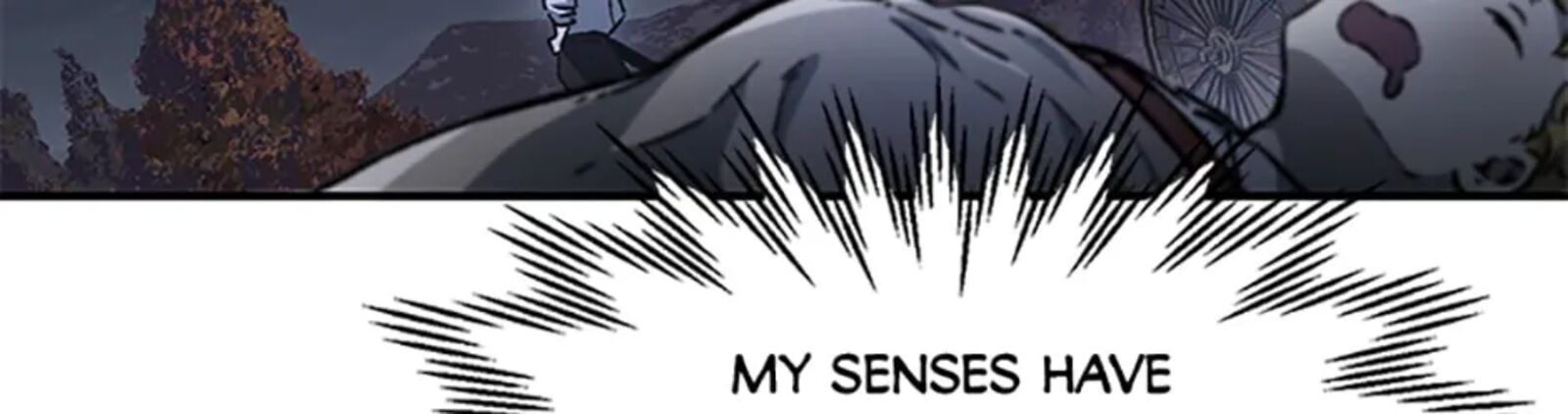 Helmut The Forsaken Child 15 60