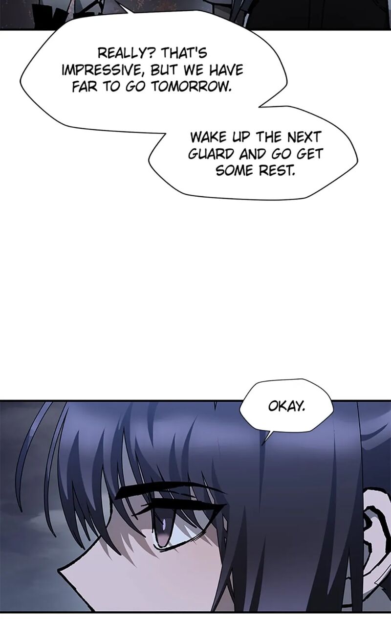 Helmut The Forsaken Child 15 63