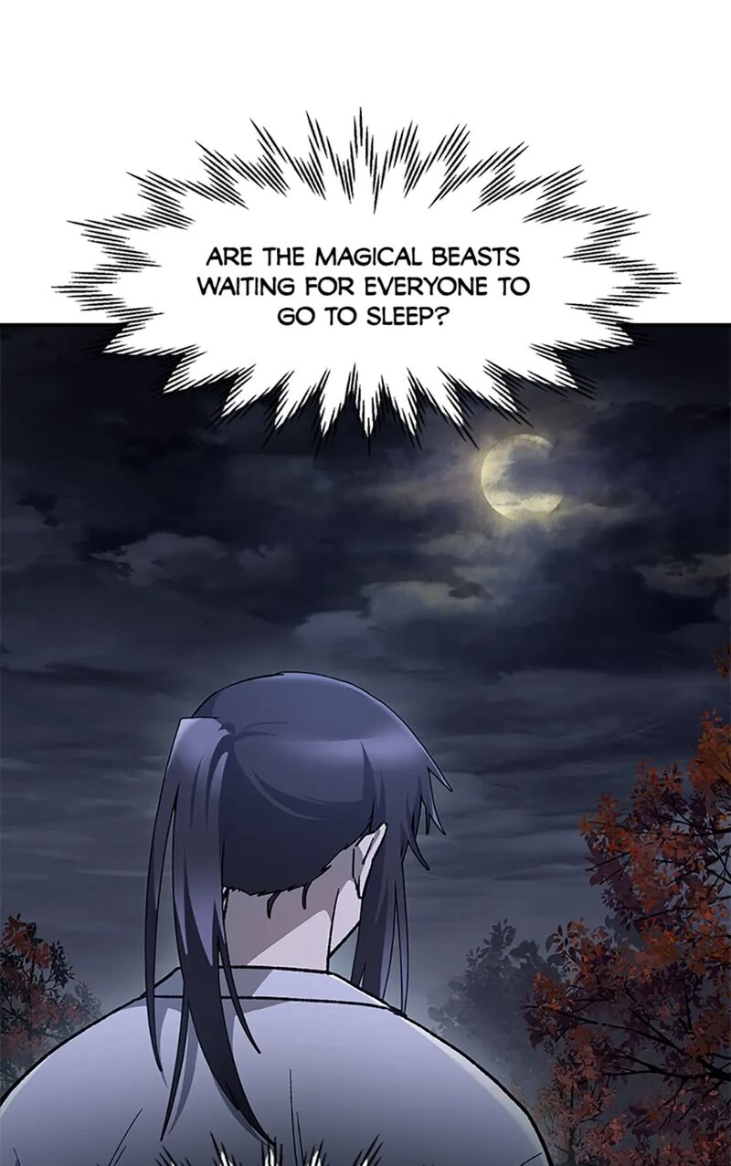 Helmut The Forsaken Child 15 65