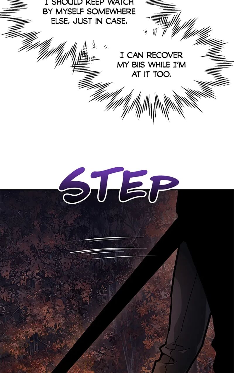 Helmut The Forsaken Child 15 67