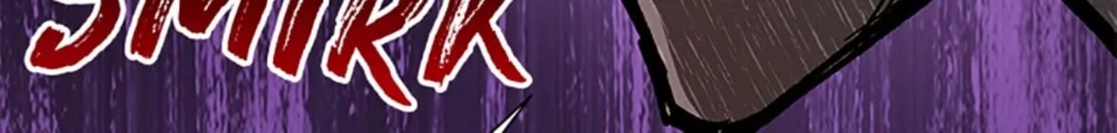 Helmut The Forsaken Child 15 74