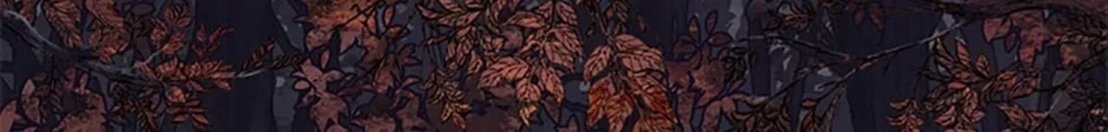 Helmut The Forsaken Child 15 76