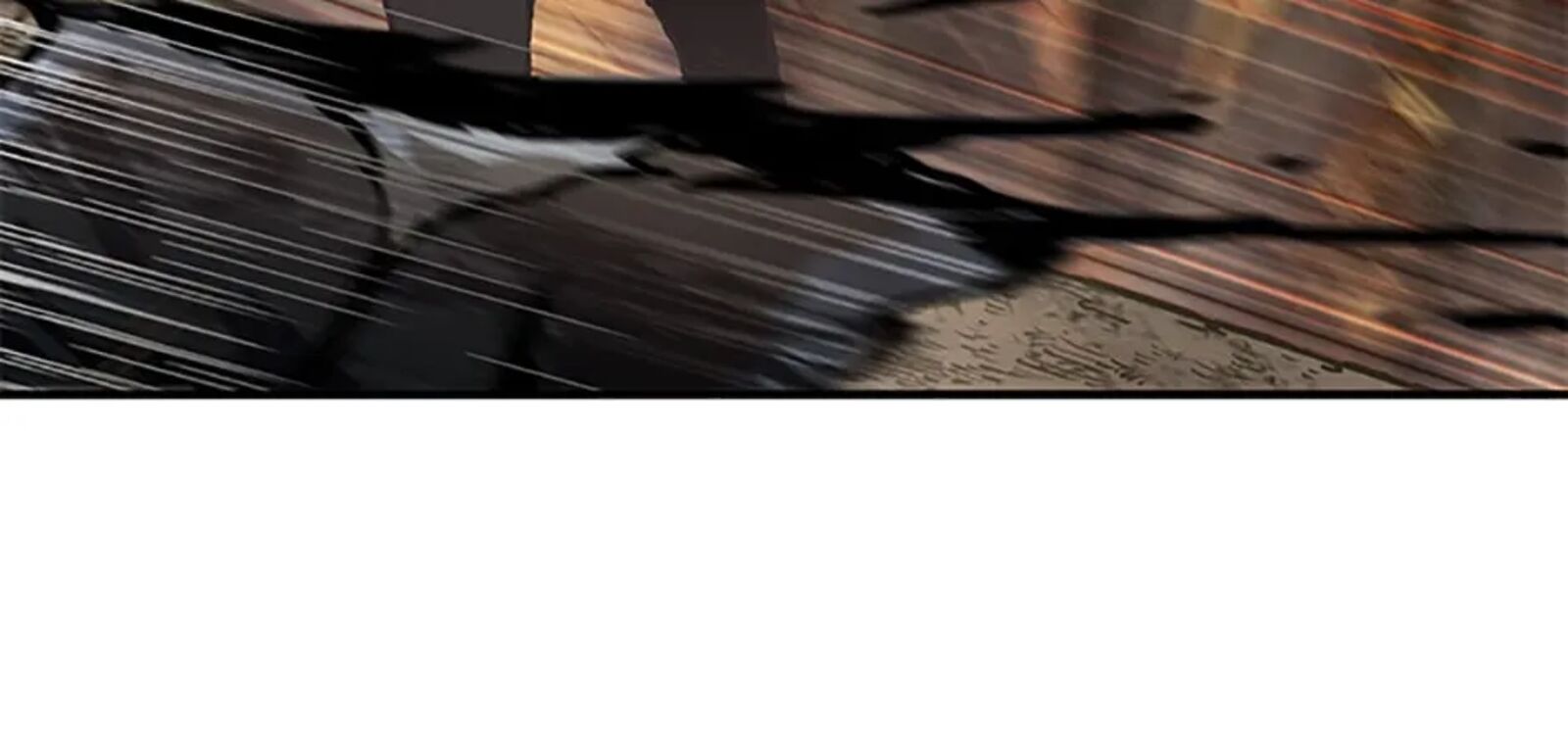 Helmut The Forsaken Child 15 8