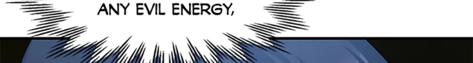 Helmut The Forsaken Child 15 82