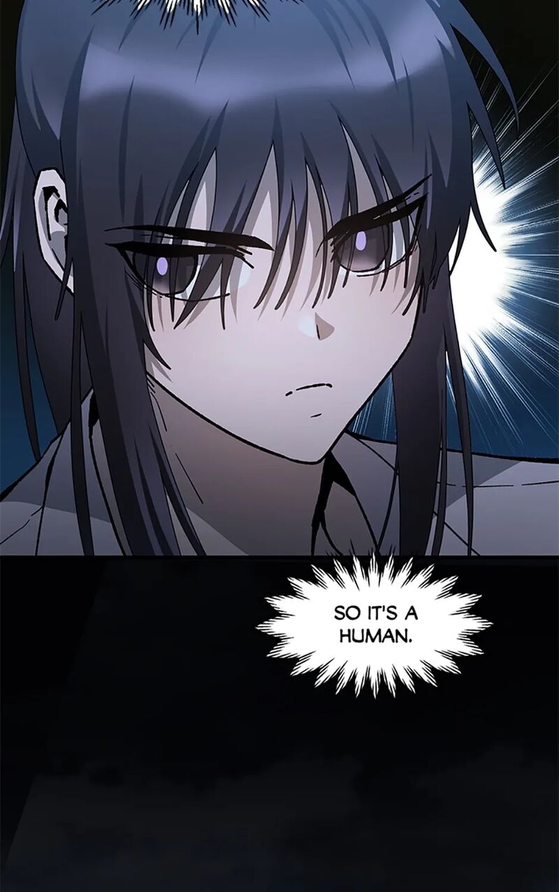 Helmut The Forsaken Child 15 83